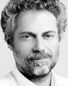 Gonzalo Salazar-Simpson