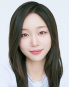 정예서