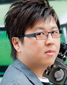 楊孟嘉