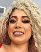 Giselle Montes