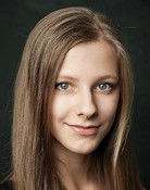 Elizaveta Arzamasova