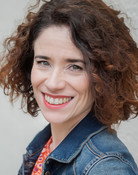 Marianne Viguès