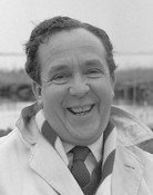 Wim Kan