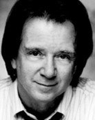 Michael Sheehan