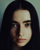 Sara Montpetit