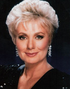 Shirley Jones