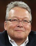 Rainer Voss
