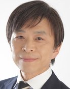 武田真一