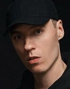 Ivan Zasidkevich