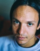 Oleg Surajev