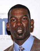 Michael Finley