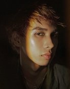 Jericho Jeriel