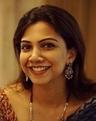 Madonna Sebastian