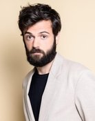 Charles Nouveau