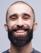 Əlixan Rəcəbov