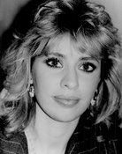 Alessandra Mussolini