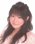 Ayako Shioya