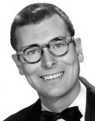 Russell Nype