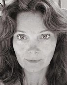 Charlotte Werdelin Mejlstrup