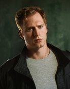 Calahan Skogman