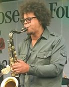 Jake Clemons