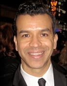 Sergio Trujillo