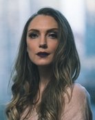 Hannah Levien