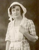 Doris Lloyd