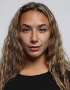 Adelina Cortez
