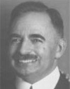 Otto Schwartz