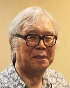 鈴木志郎康
