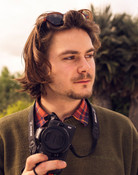 Kyo Jakob