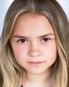 Gracie Prewitt