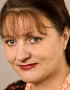Валентина Василенко