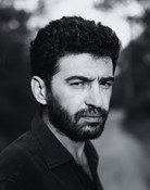 Ragıp Türk