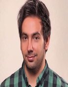 Ali Hosseinzadeh