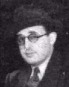 Dwain Esper