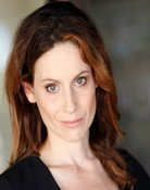 Jessica Lancaster