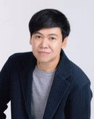 ณัฐพงษ์ มงคลสวัสดิ์