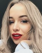 Aleksandra Lukyanova