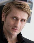 Stanislas Mehrar