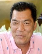 Shing Fui-On