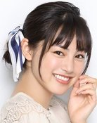 Saki Minamino