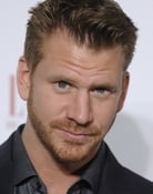 Largescale poster for Dash Mihok