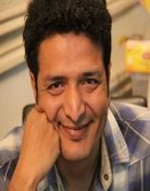Hassan Inaam