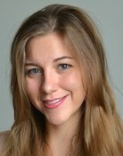 Anna Shtam