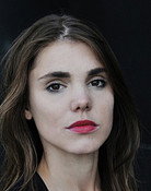 Nelida Martinez