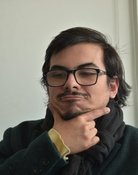 Esteban M. Soto