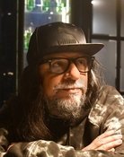 Gustavo Taretto