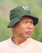 Nam Nguyen